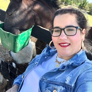 Meet your Posher, Liam